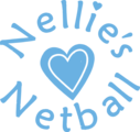 Nellie's Netball